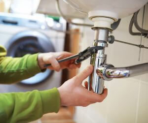 About Water Heater Repair LLC Roseland, NE